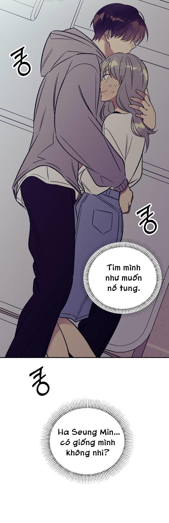 Chương 52 - Trang 44