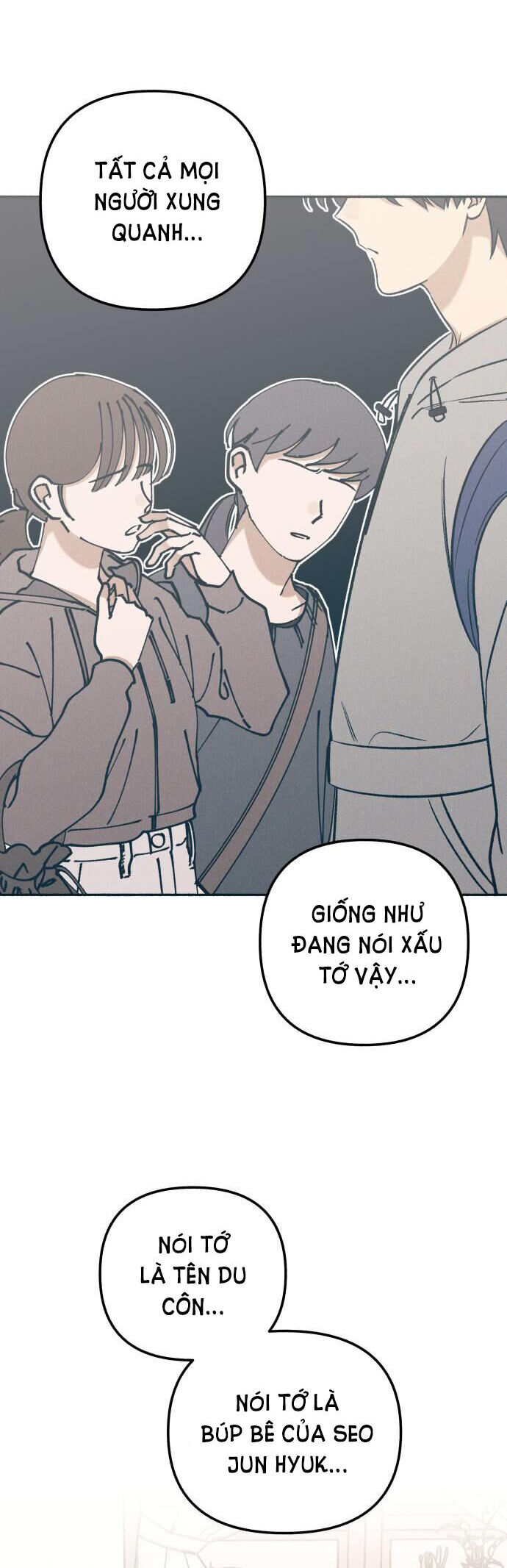 Chương 52 - Trang 48