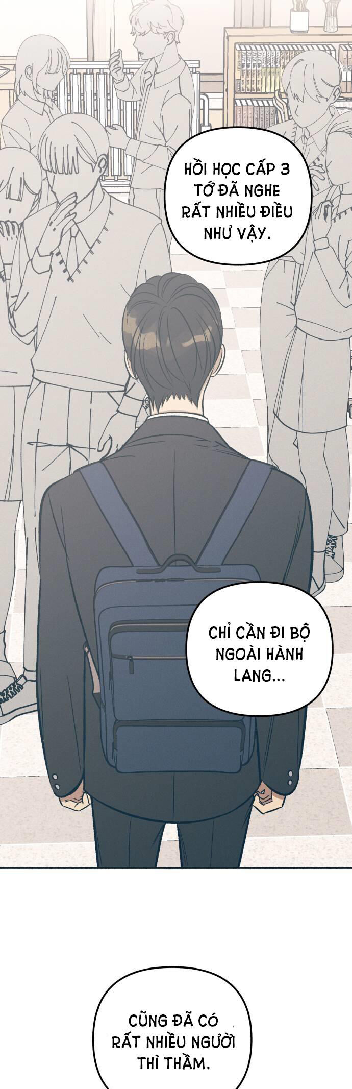 Chương 52 - Trang 49