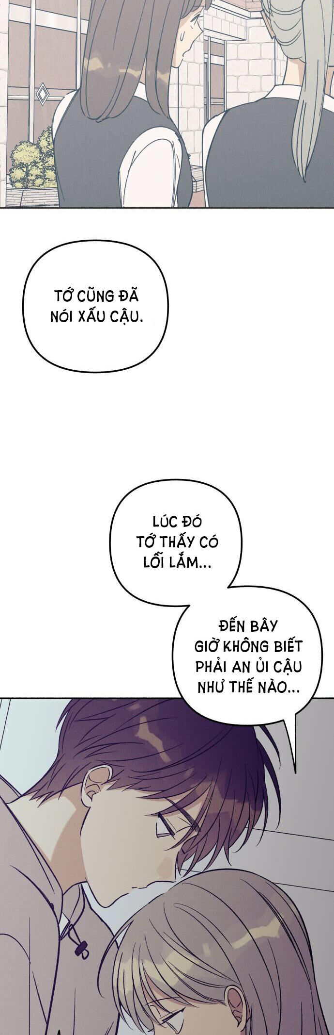Chương 52 - Trang 51