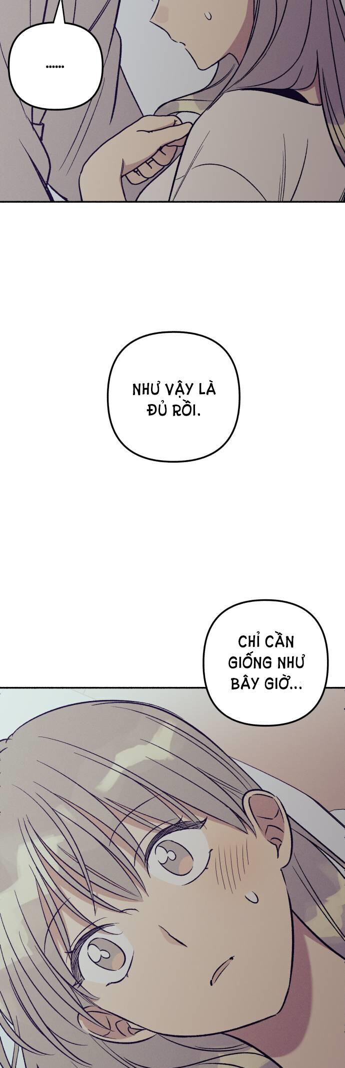 Chương 52 - Trang 52