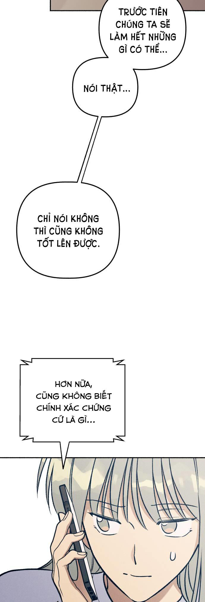 Chương 52 - Trang 7