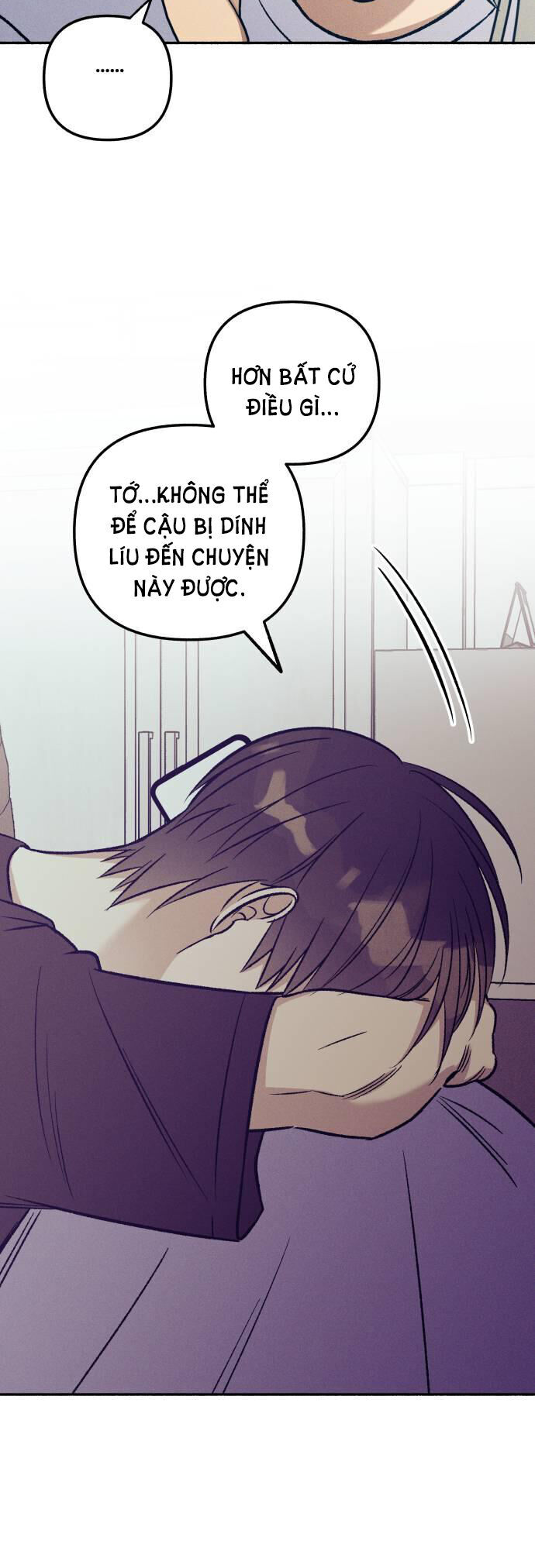 Chương 52 - Trang 8