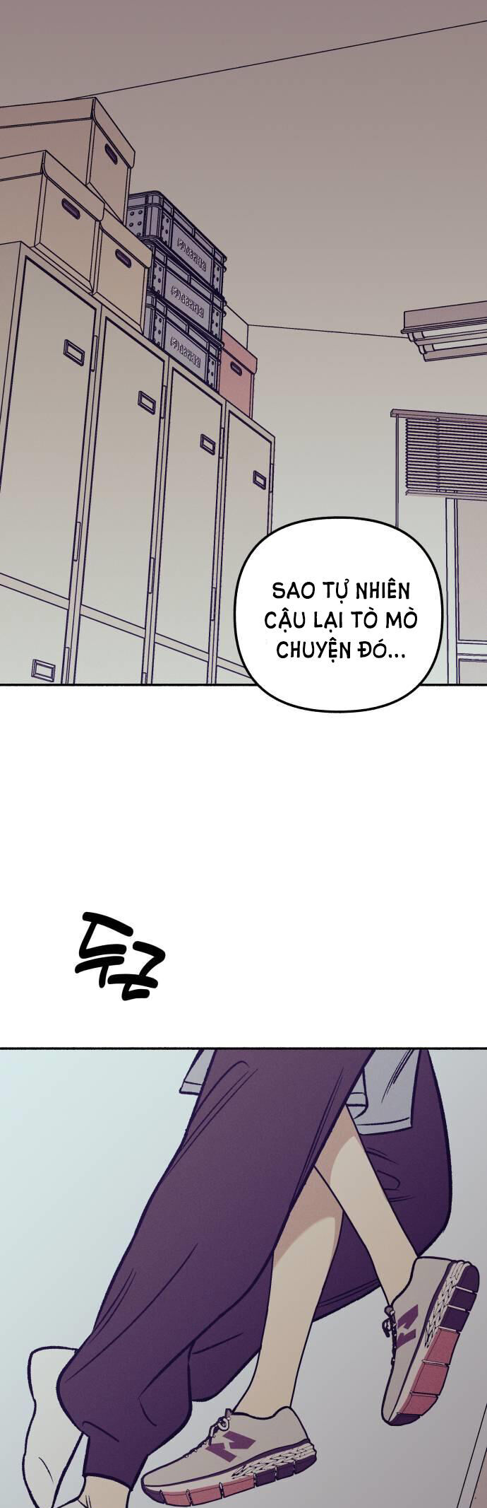 Chương 53 - Trang 1
