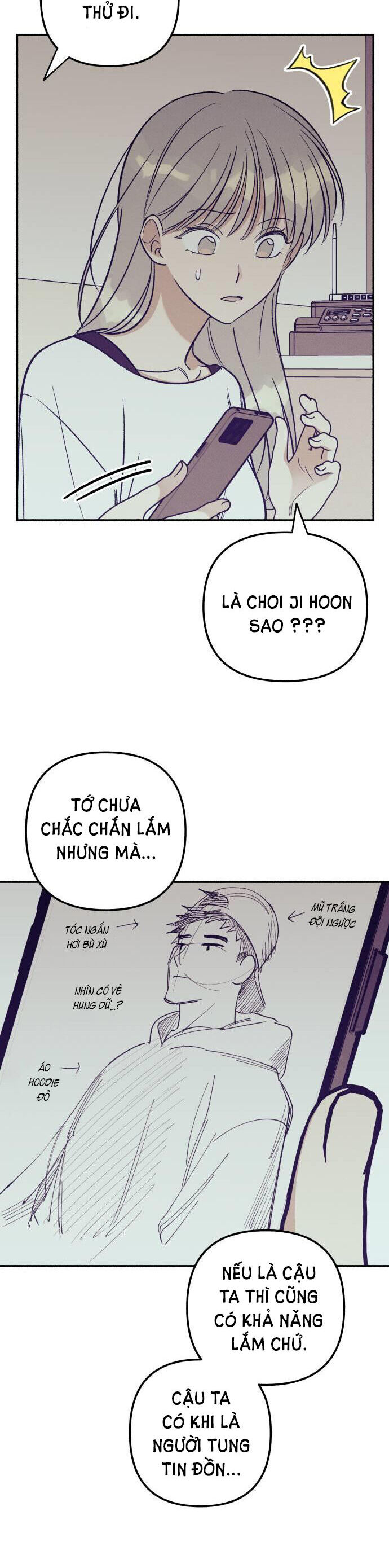 Chương 53 - Trang 11
