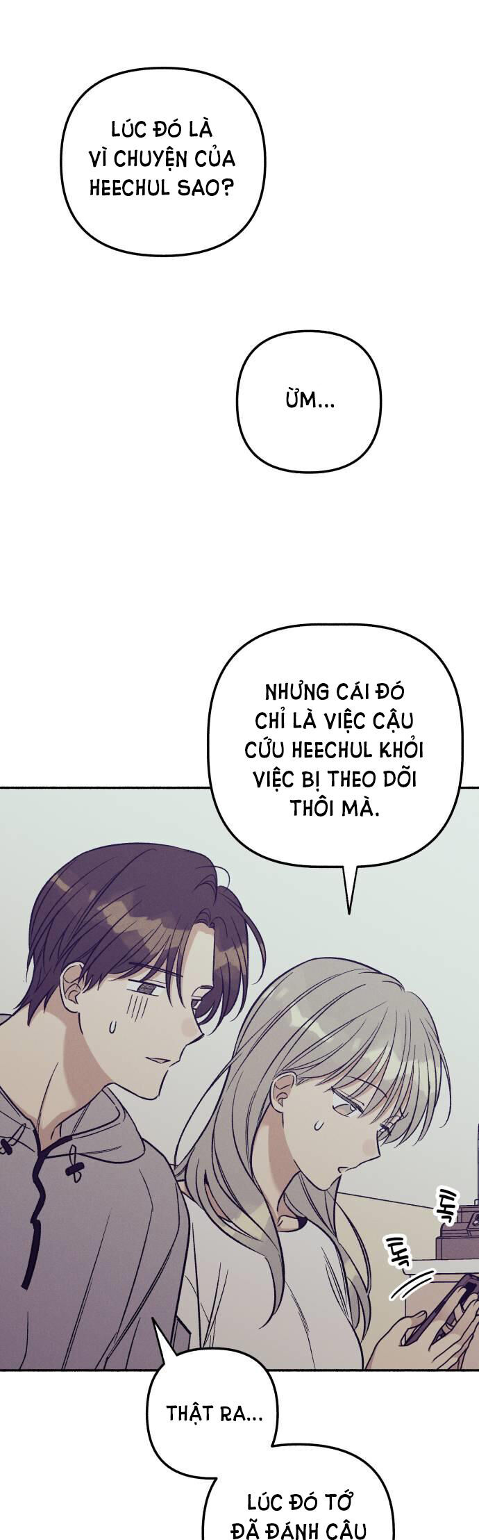 Chương 53 - Trang 12