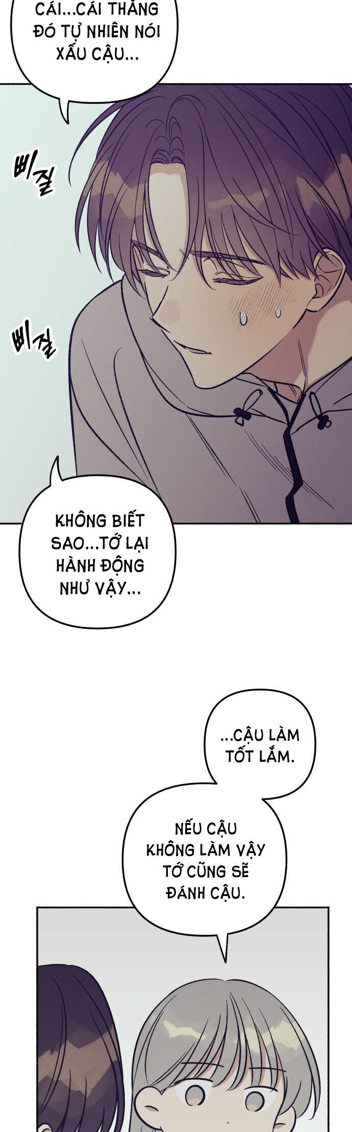 Chương 53 - Trang 14