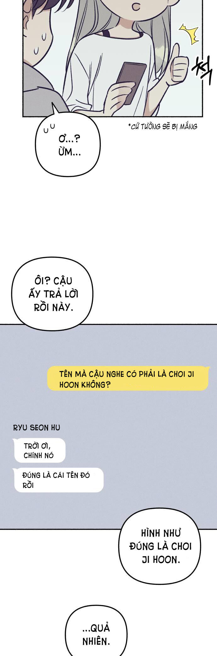 Chương 53 - Trang 15