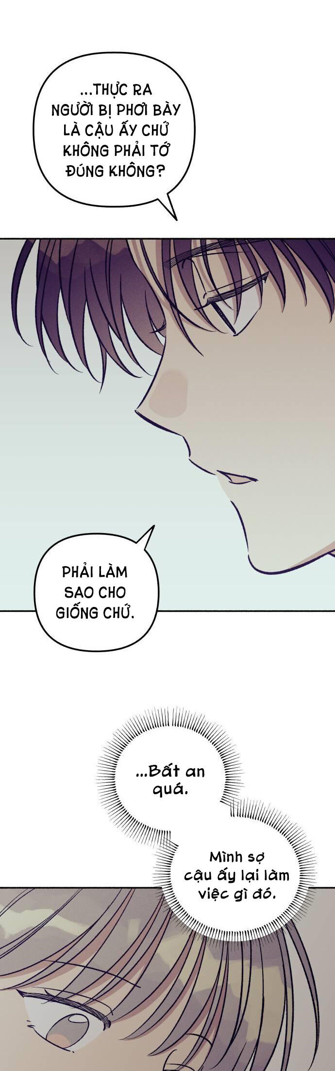 Chương 53 - Trang 18
