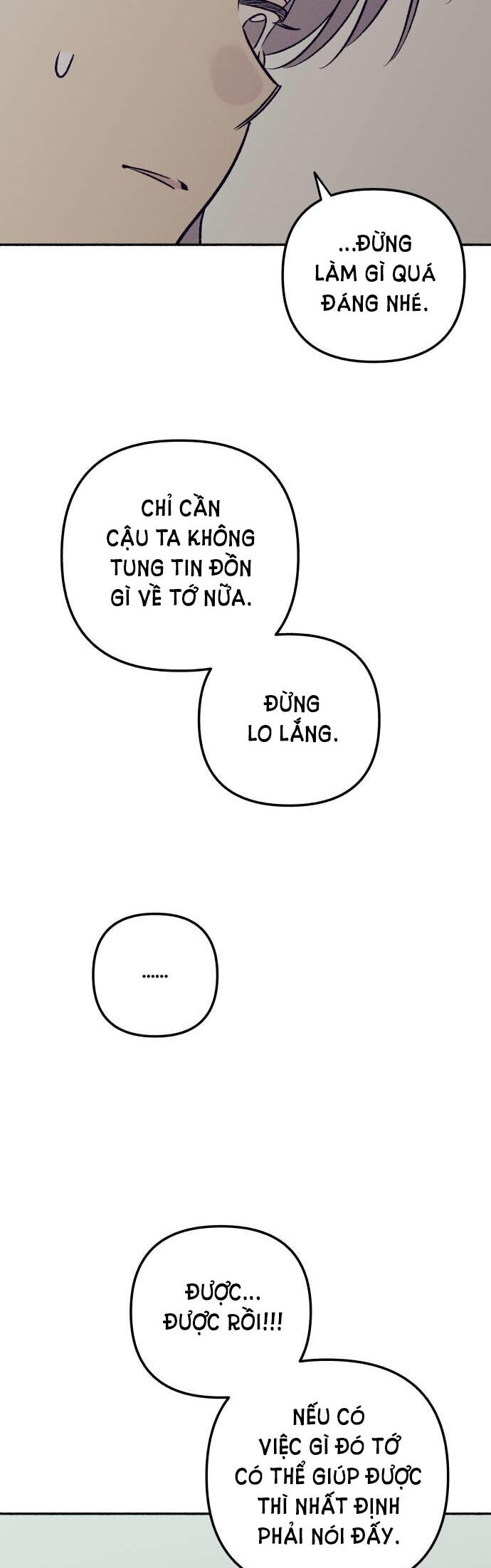 Chương 53 - Trang 19