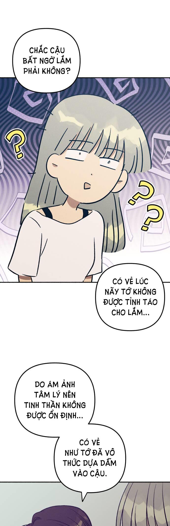 Chương 53 - Trang 24