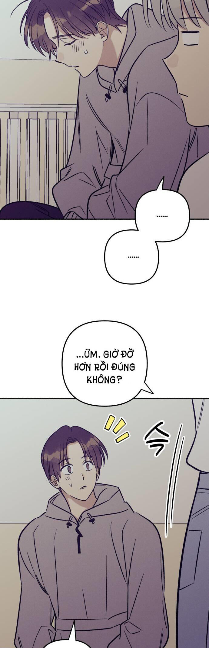 Chương 53 - Trang 25