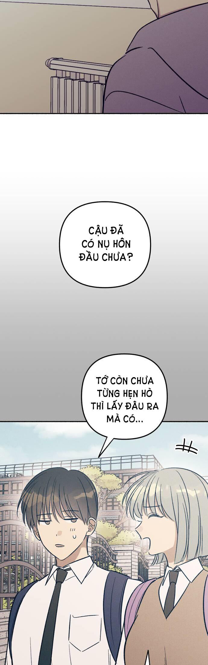Chương 53 - Trang 28