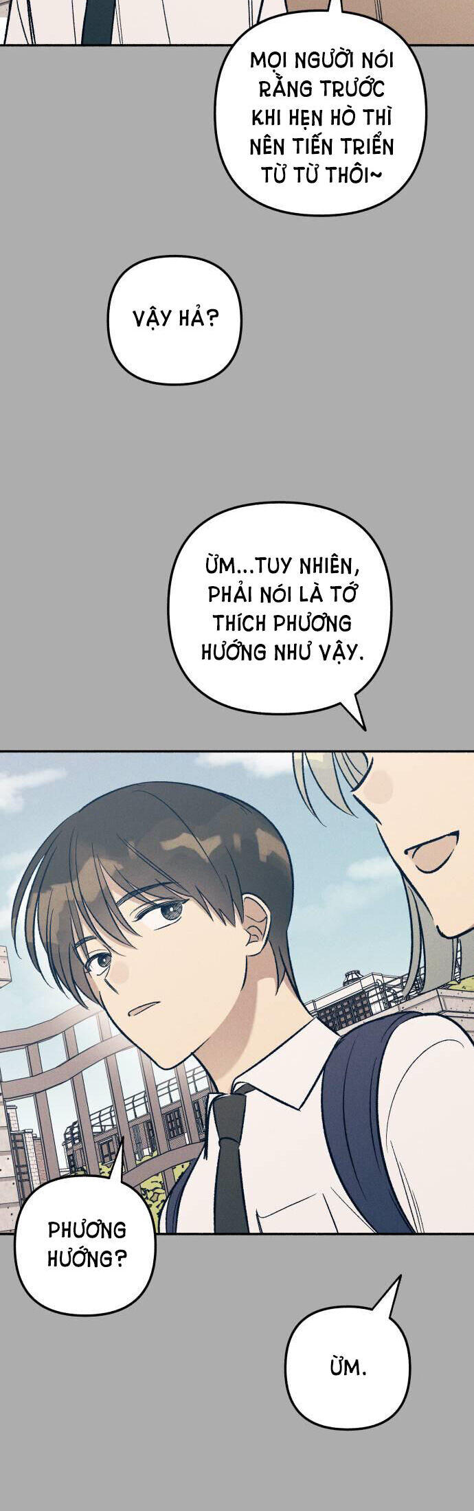 Chương 53 - Trang 29
