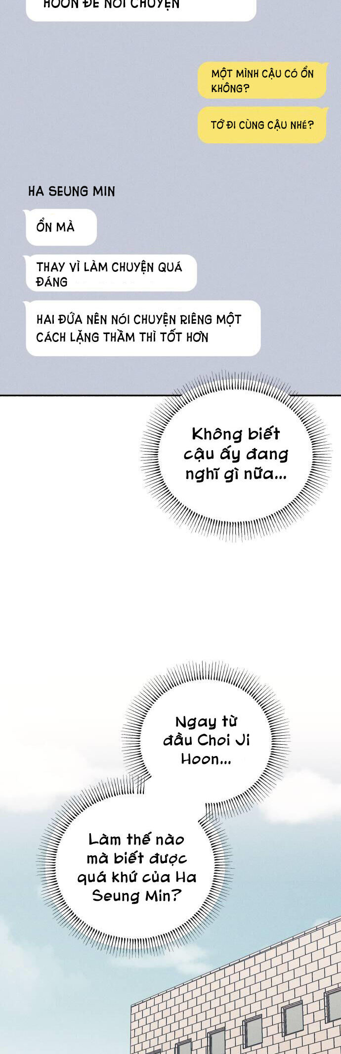 Chương 53 - Trang 35