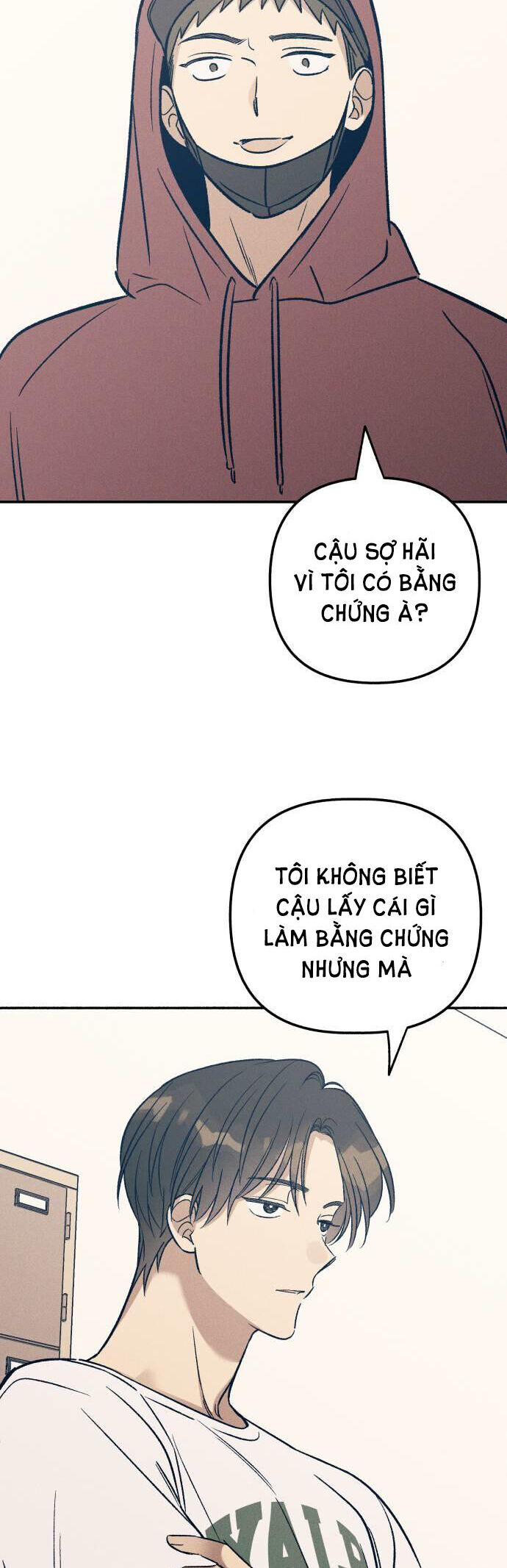 Chương 53 - Trang 37