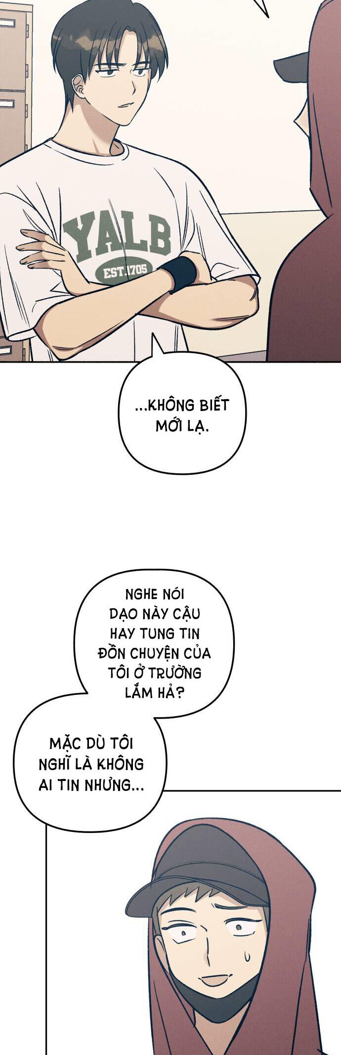 Chương 53 - Trang 40
