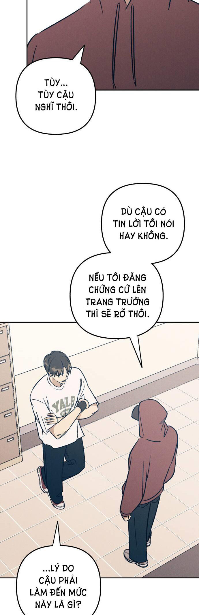 Chương 53 - Trang 41