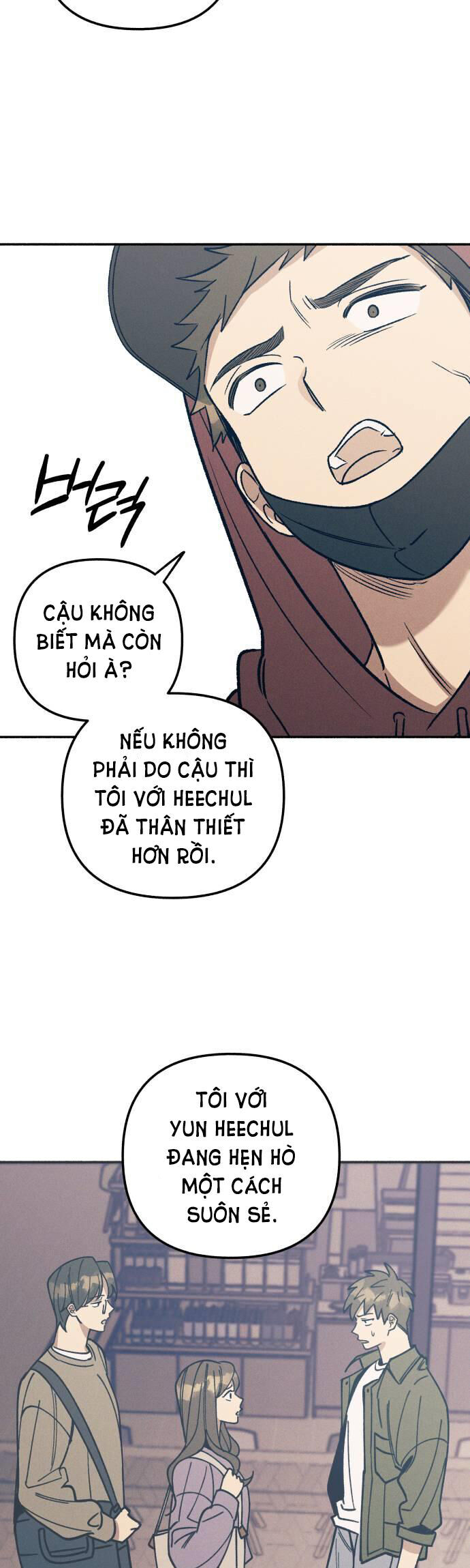 Chương 53 - Trang 42