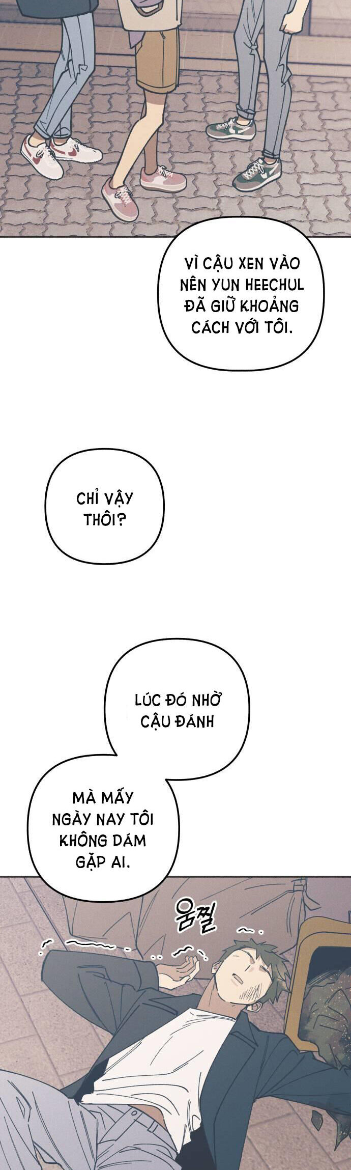 Chương 53 - Trang 43