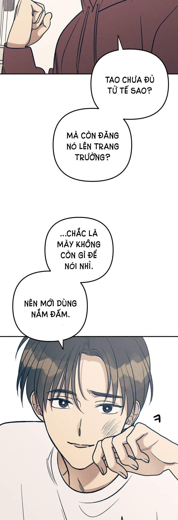Chương 53 - Trang 47