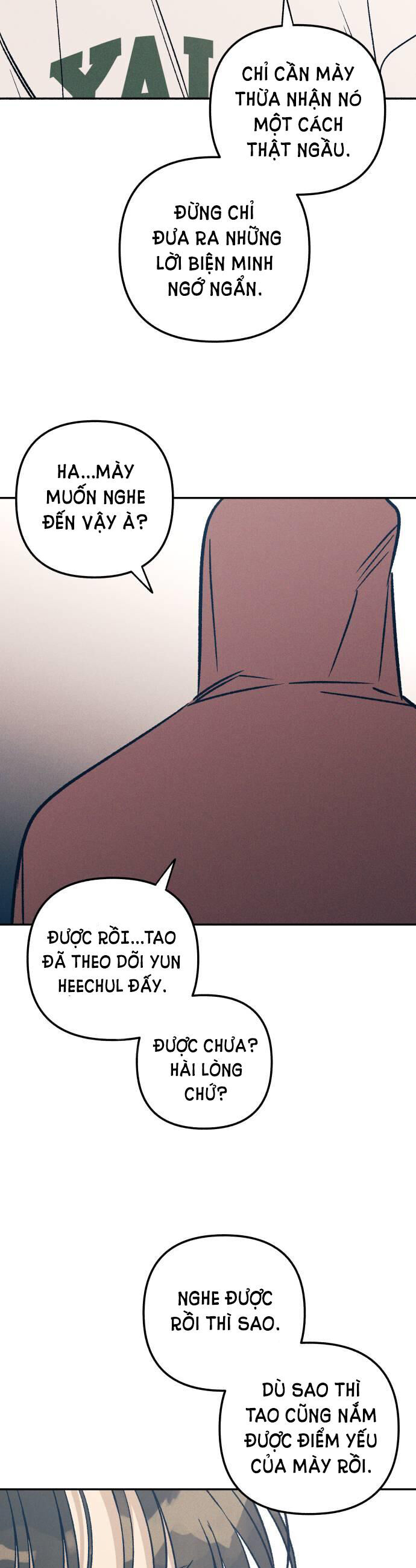 Chương 53 - Trang 48
