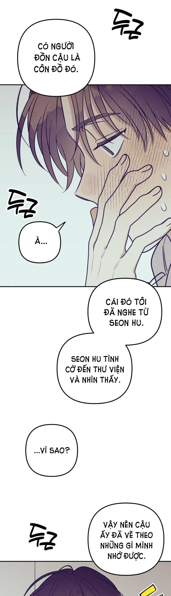 Chương 53 - Trang 8
