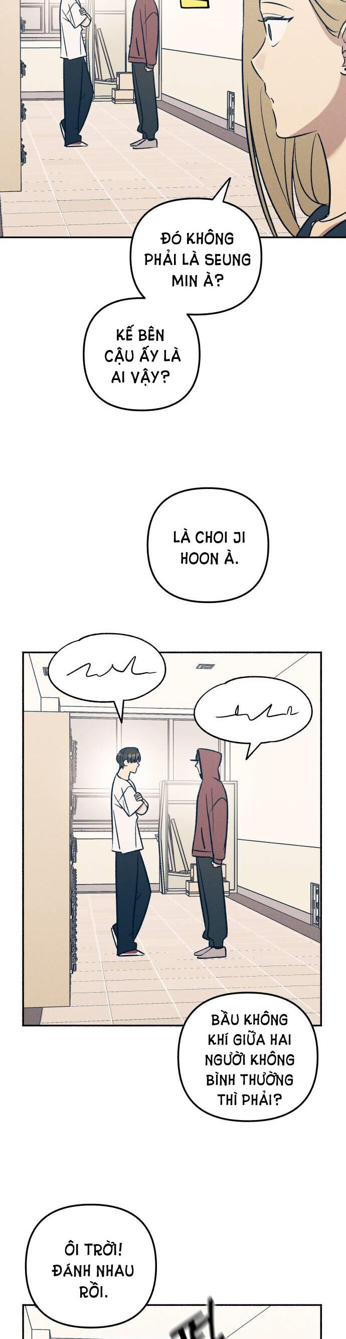 Chương 54 - Trang 2