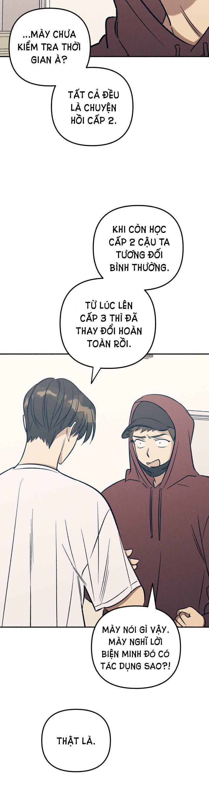 Chương 54 - Trang 11