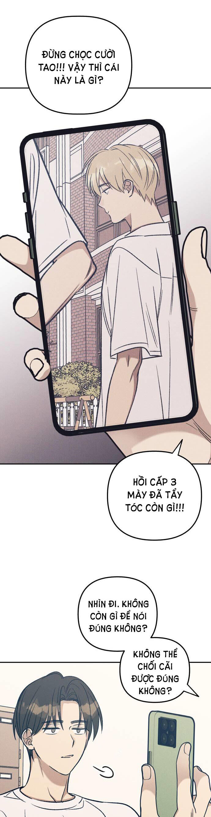 Chương 54 - Trang 12