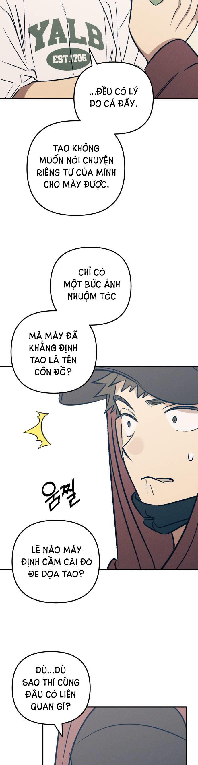 Chương 54 - Trang 13