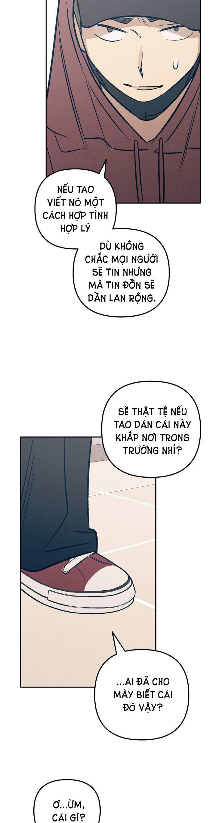 Chương 54 - Trang 14