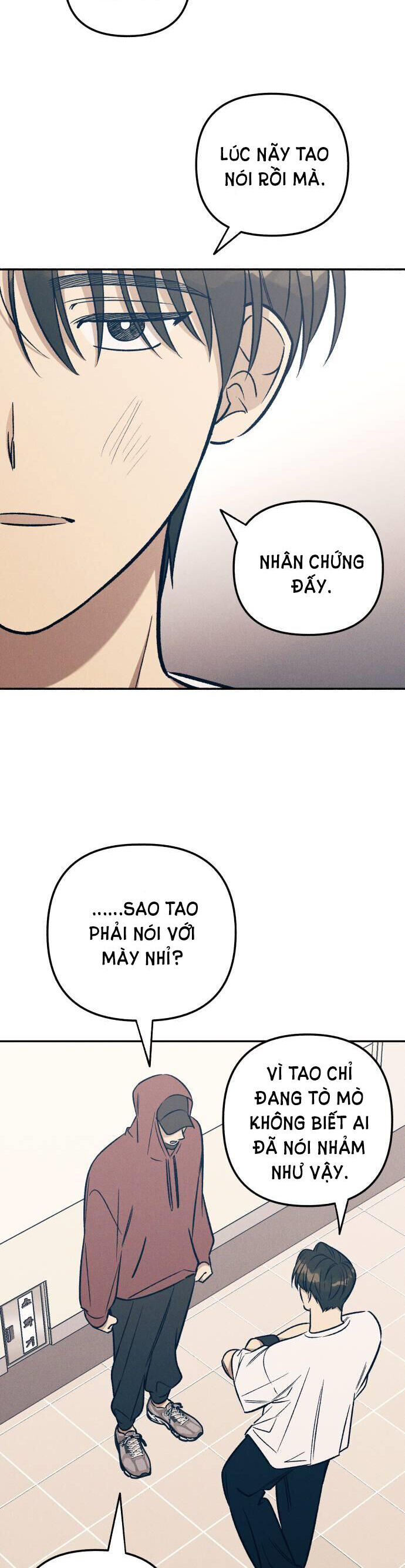 Chương 54 - Trang 15