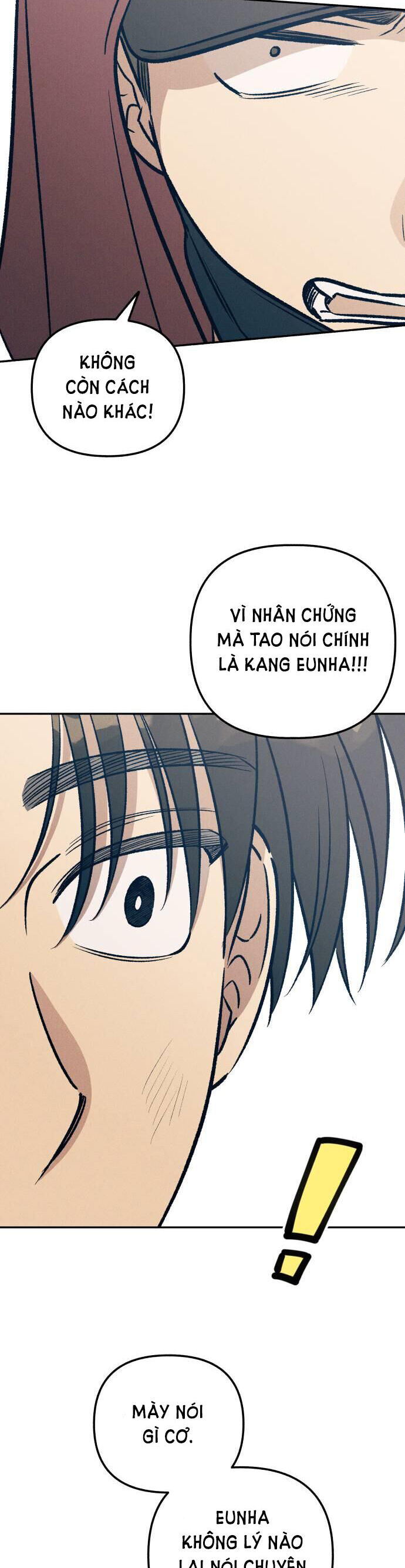 Chương 54 - Trang 17