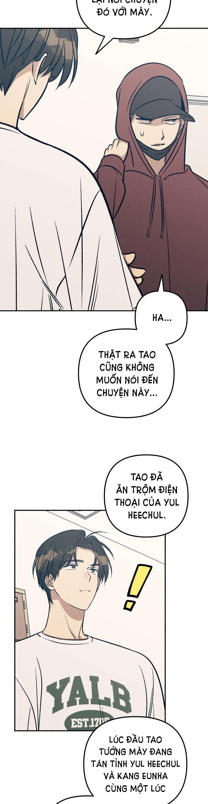 Chương 54 - Trang 18