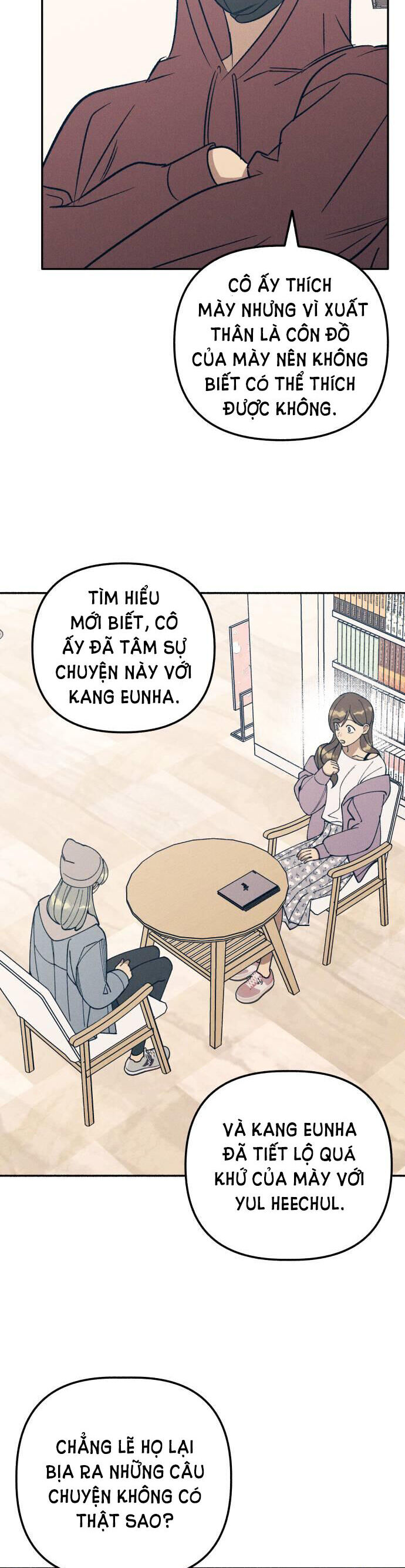 Chương 54 - Trang 20