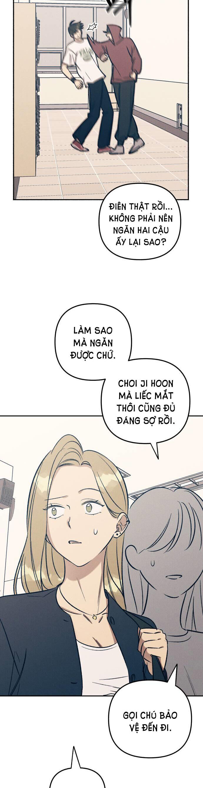 Chương 54 - Trang 3