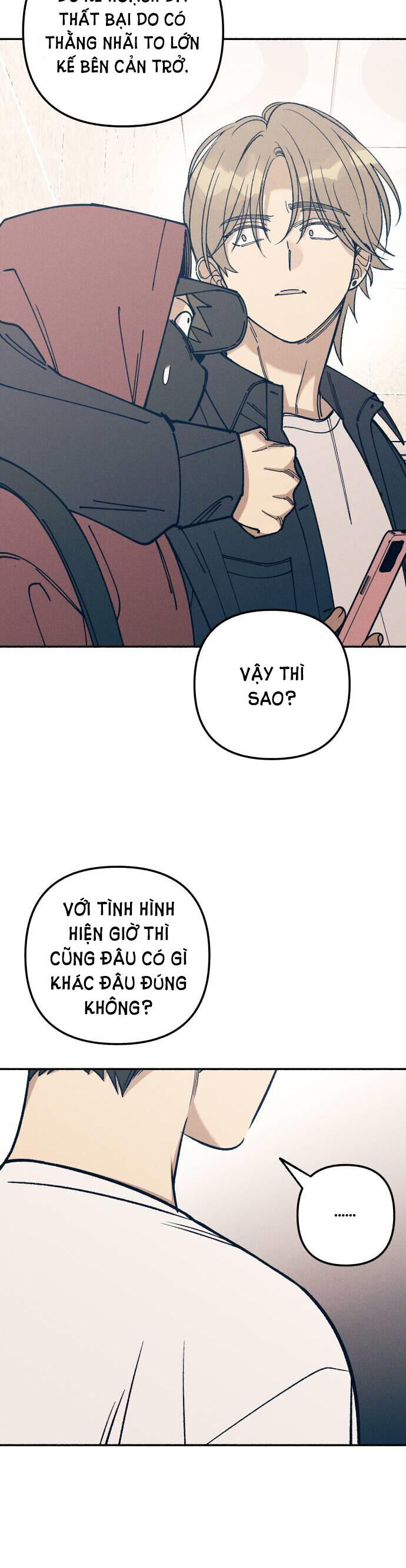 Chương 54 - Trang 23