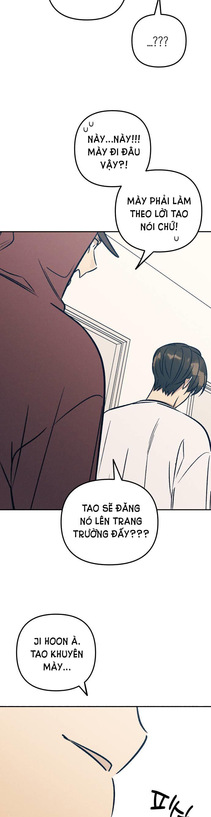Chương 54 - Trang 25