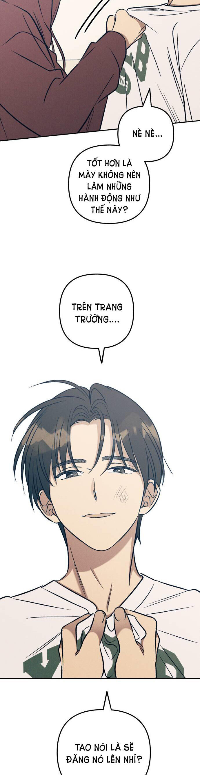 Chương 54 - Trang 30