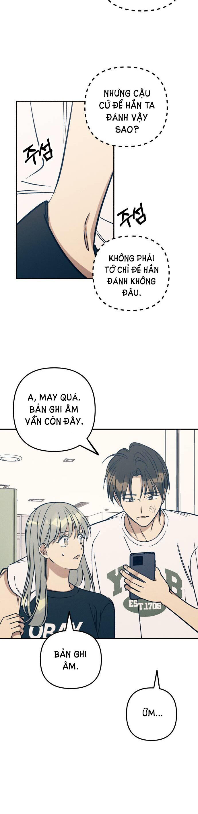 Chương 54 - Trang 36