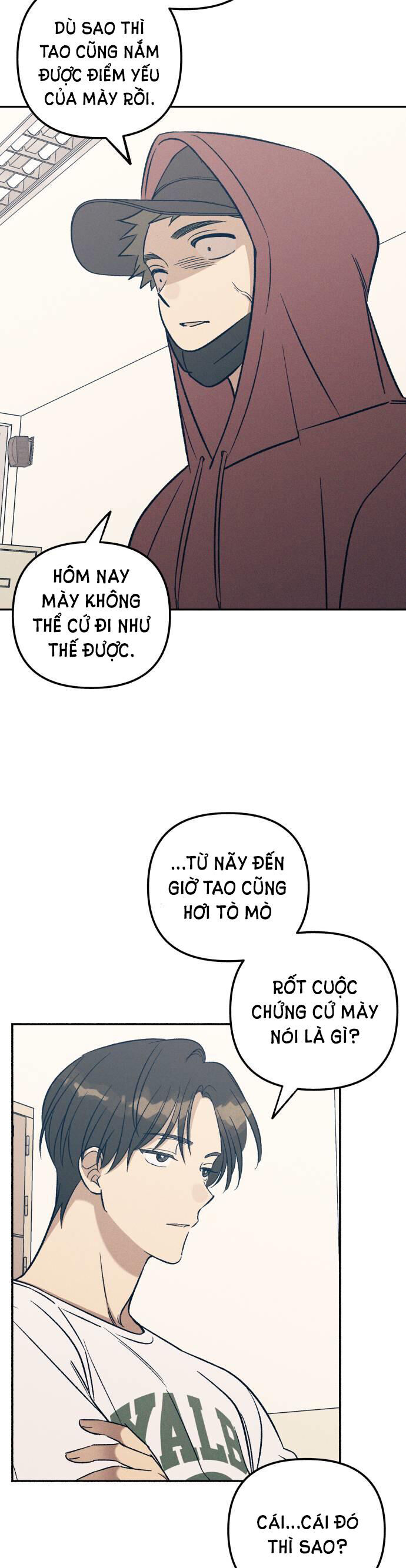 Chương 54 - Trang 7