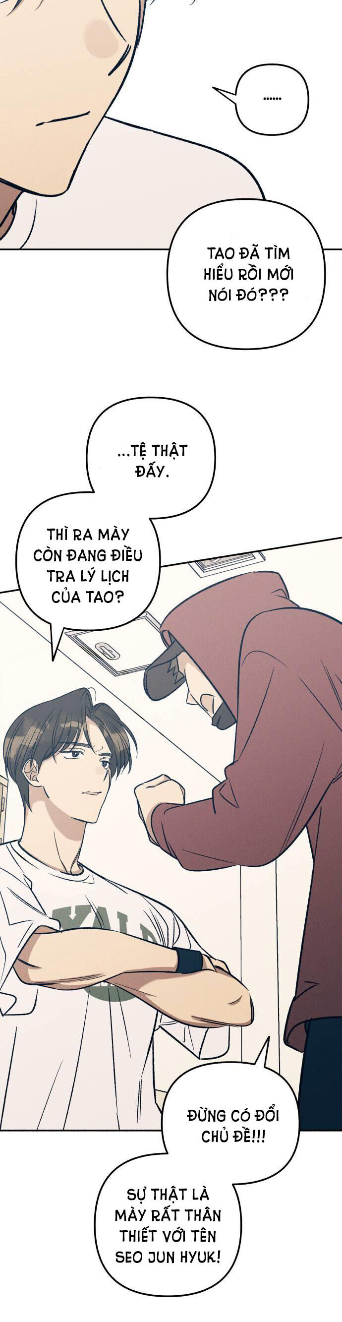 Chương 54 - Trang 9