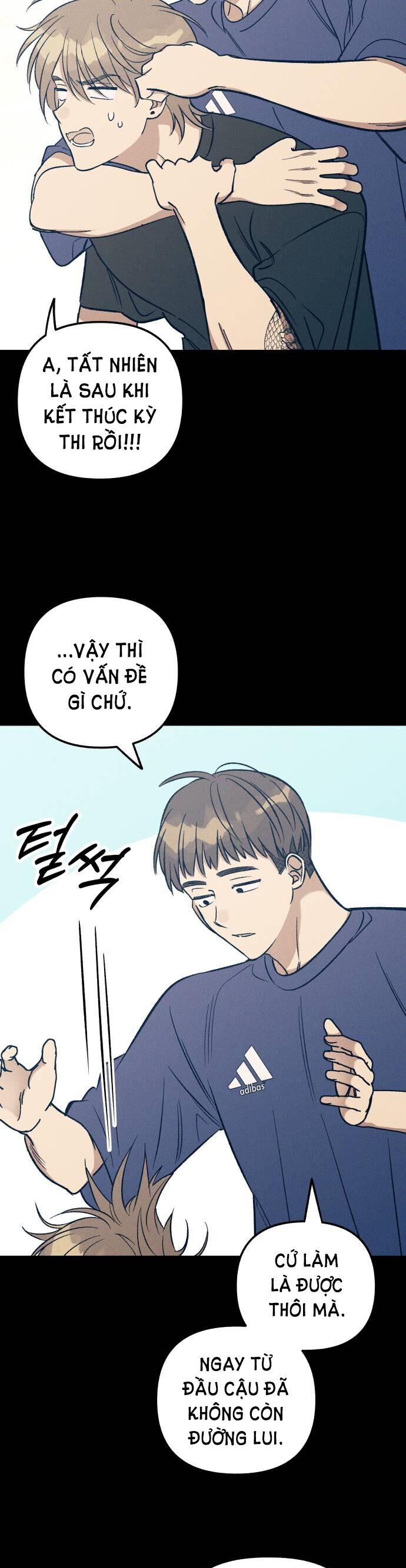 Chương 55 - Trang 11