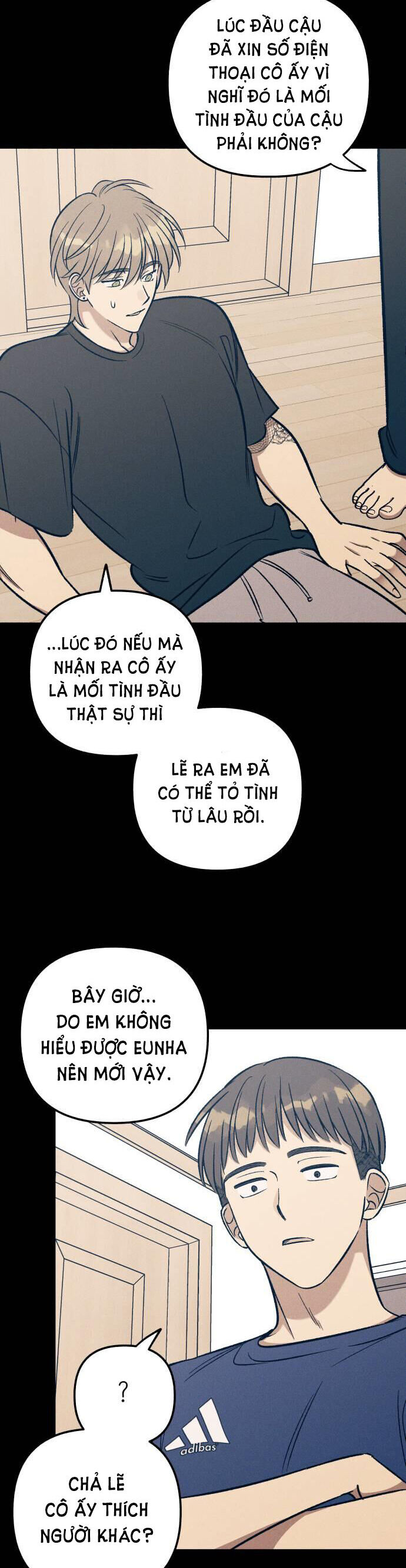 Chương 55 - Trang 12