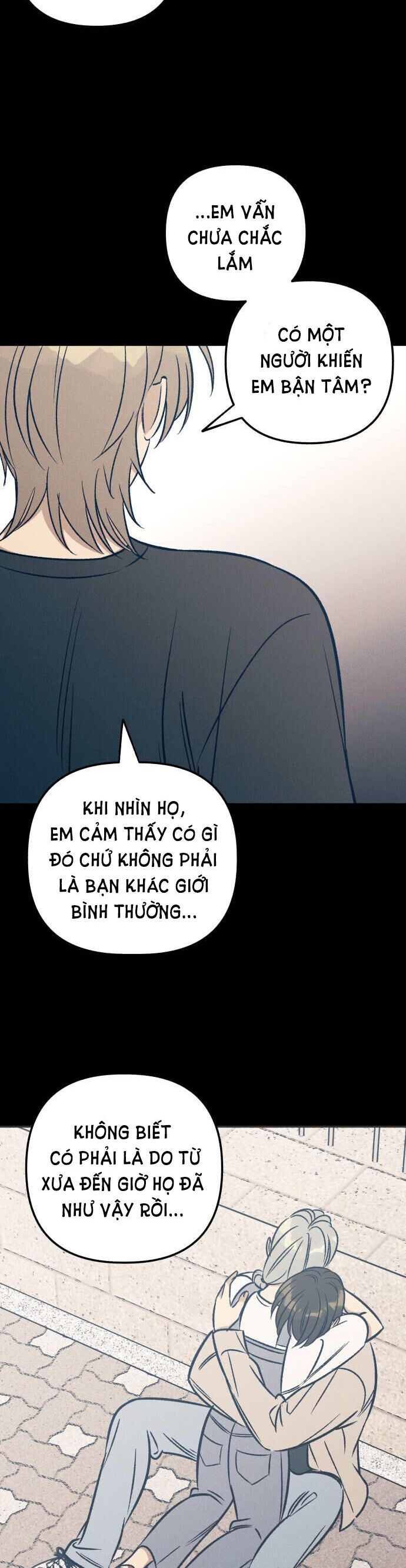 Chương 55 - Trang 13