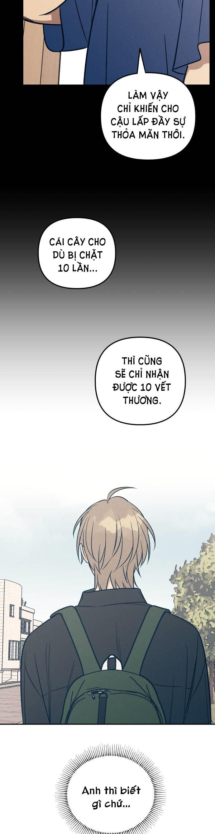Chương 55 - Trang 16