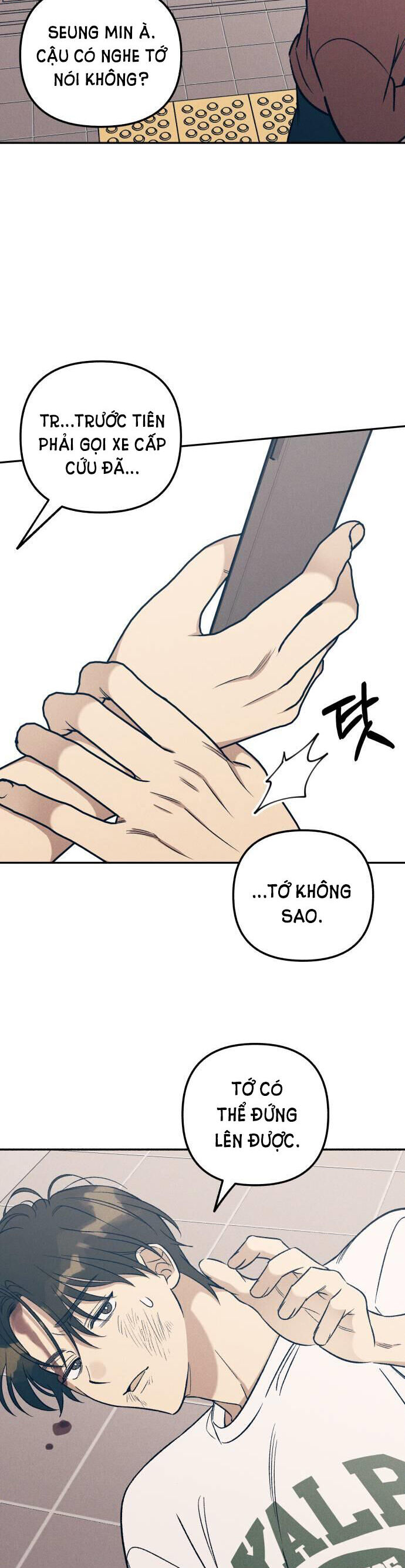Chương 55 - Trang 3