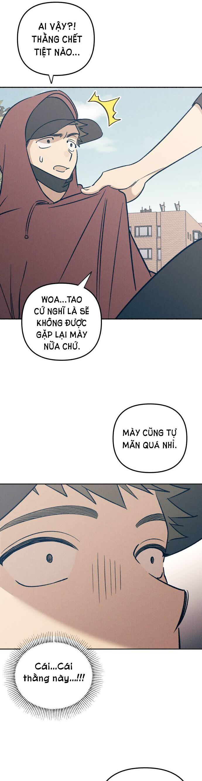 Chương 55 - Trang 21