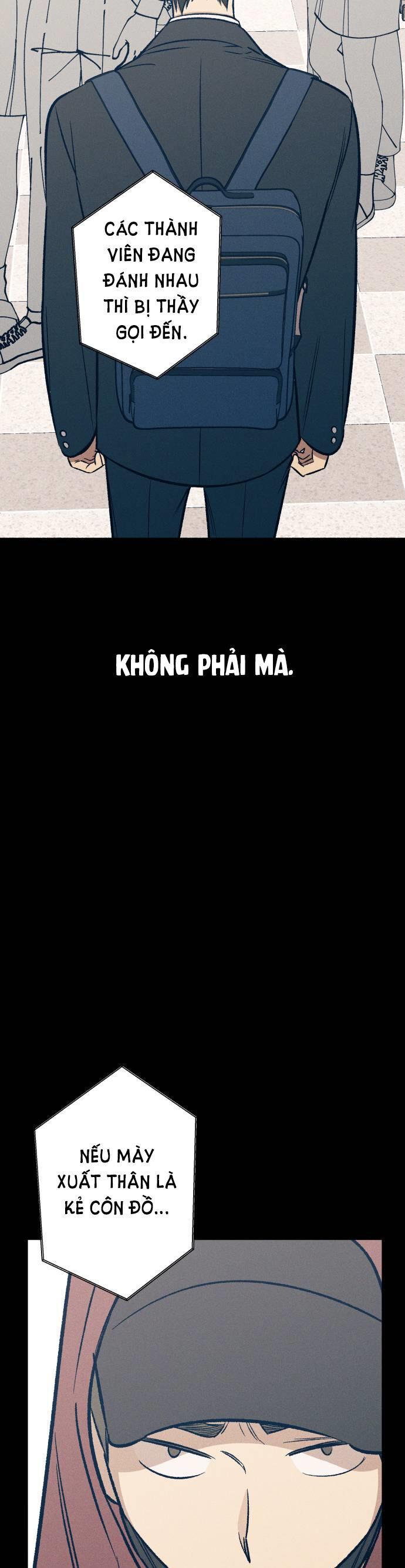 Chương 55 - Trang 29
